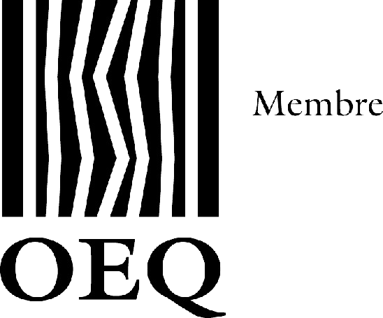 OEQ Logo